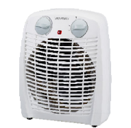 Smartway Termoventilatore Wffh217
